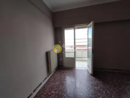 Apartment 90m<sup>2</sup> for sale photo 2