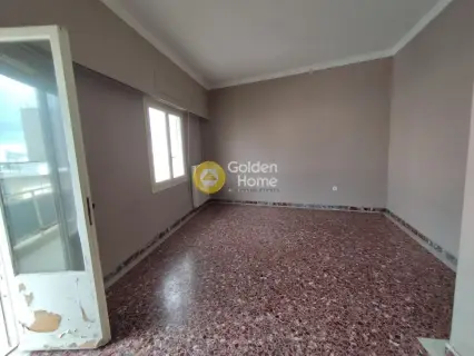 Apartment 90m<sup>2</sup> for sale photo 3