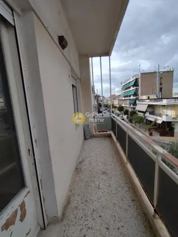 Apartment 90m<sup>2</sup> for sale photo 4