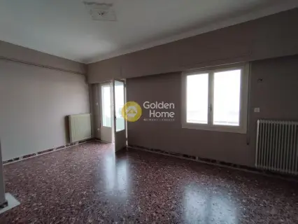 Apartment 90m<sup>2</sup> for sale photo 1