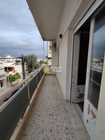 Apartment 90m<sup>2</sup> for sale photo 5