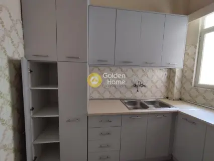 Apartment 90m<sup>2</sup> for sale photo 15