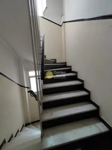 Apartment 90m<sup>2</sup> for sale photo 30