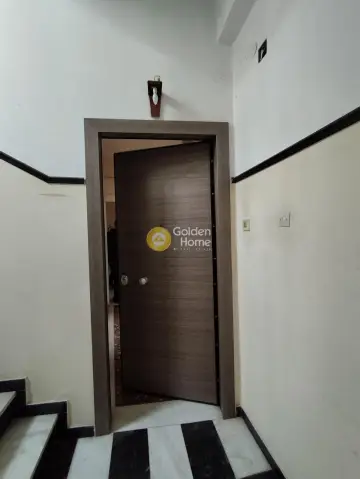 Apartment 90m<sup>2</sup> for sale photo 11