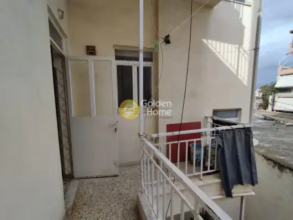 Apartment 90m<sup>2</sup> for sale photo 18