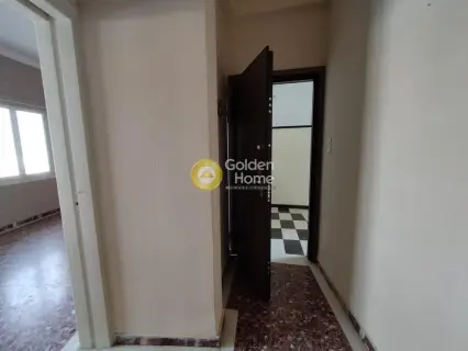 Apartment 90m<sup>2</sup> for sale photo 12