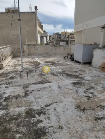 Apartment 90m<sup>2</sup> for sale photo 31