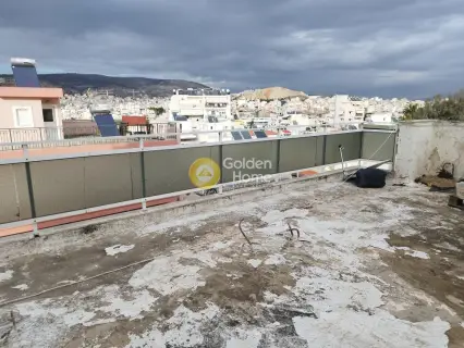 Apartment 90m<sup>2</sup> for sale photo 33