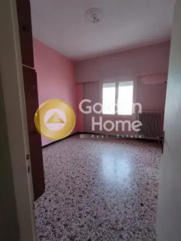 Apartment 90m<sup>2</sup> for sale photo 29