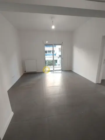 公寓 80m<sup>2</sup> for rent photo 5