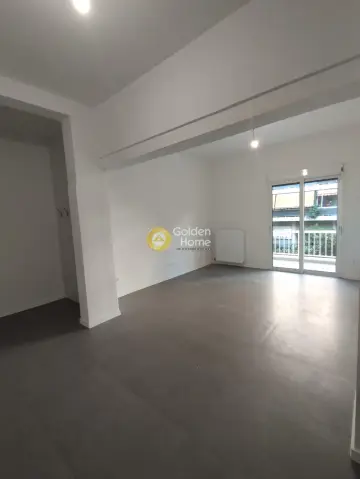 公寓 80m<sup>2</sup> for rent photo 2