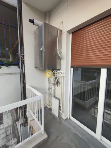 公寓 80m<sup>2</sup> for rent photo 12