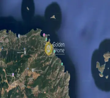 Golden Home Property Image