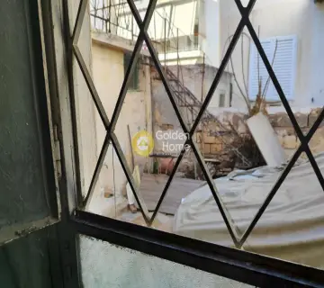 Μονοκατοικία 65τ.μ. προς πώληση φωτογραφία 4550322