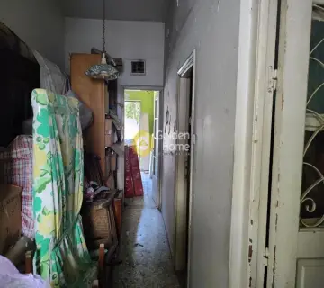 Μονοκατοικία 65τ.μ. προς πώληση φωτογραφία 4550324