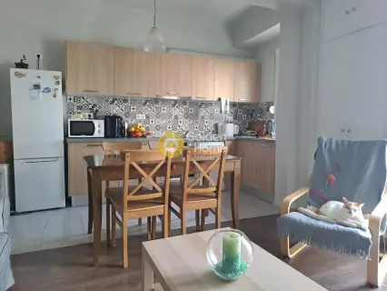Apartment 70m<sup>2</sup> for sale photo 2