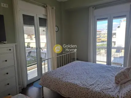 Apartment 70m<sup>2</sup> for sale photo 3