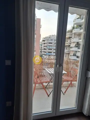 Apartment 70m<sup>2</sup> for sale photo 4