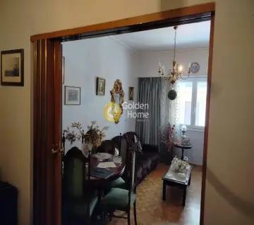 Διαμέρισμα 79τ.μ. προς πώληση φωτογραφία 2