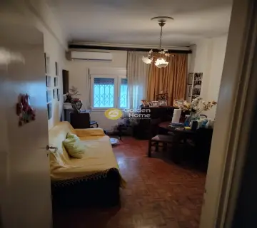 Διαμέρισμα 79τ.μ. προς πώληση φωτογραφία 3