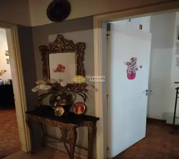 Διαμέρισμα 79τ.μ. προς πώληση φωτογραφία 4