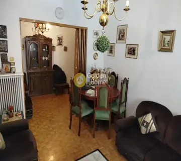 Διαμέρισμα 79τ.μ. προς πώληση φωτογραφία 7