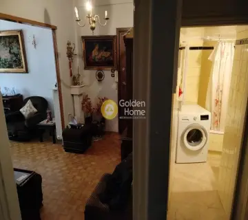 Διαμέρισμα 79τ.μ. προς πώληση φωτογραφία 9