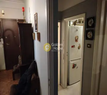 Διαμέρισμα 79τ.μ. προς πώληση φωτογραφία 10