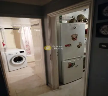 Διαμέρισμα 79τ.μ. προς πώληση φωτογραφία 11
