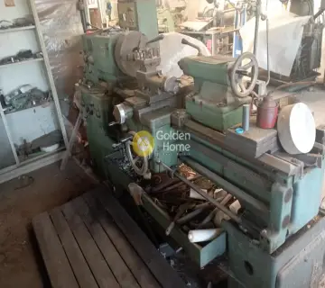 Golden Home Property Image