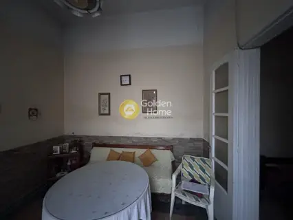 Οροφοδιαμέρισμα 140τ.μ. προς πώληση φωτογραφία 4