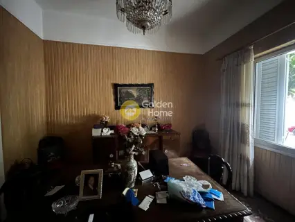 Οροφοδιαμέρισμα 140τ.μ. προς πώληση φωτογραφία 1
