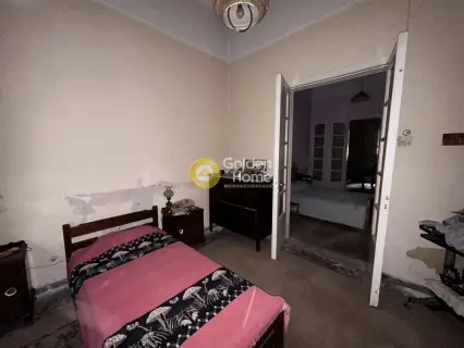 Οροφοδιαμέρισμα 140τ.μ. προς πώληση φωτογραφία 6