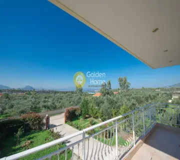 Golden Home Property Image