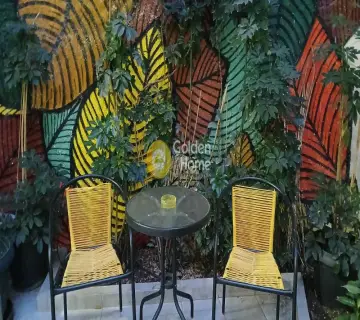 Golden Home Property Image