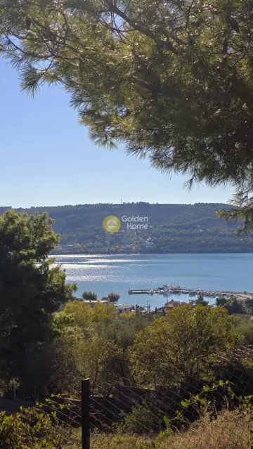 Οικιστικό 1050τ.μ. προς πώληση φωτογραφία 4583180