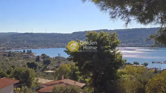 Οικιστικό 1050τ.μ. προς πώληση φωτογραφία 4583181
