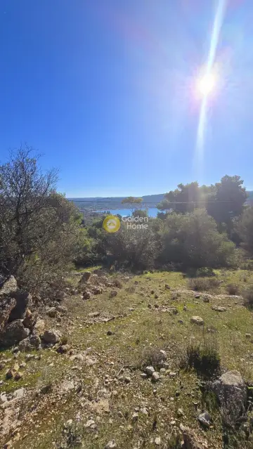 Οικιστικό 1050τ.μ. προς πώληση φωτογραφία 4583190