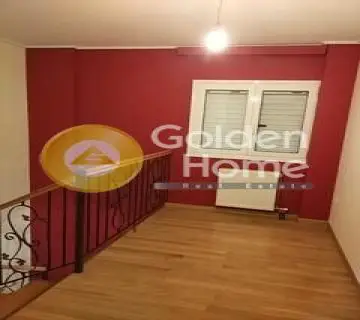 Διαμέρισμα 100τ.μ. προς πώληση φωτογραφία 5