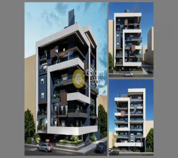 Golden Home Property Image