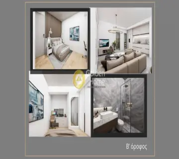 Golden Home Property Image