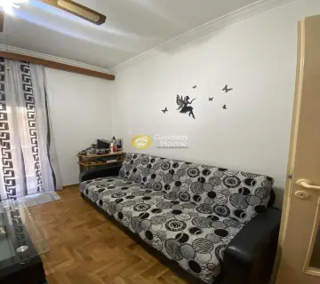 Apartment 50m<sup>2</sup> for sale photo 3
