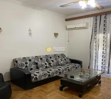 Apartment 50m<sup>2</sup> for sale photo 2