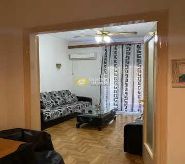Apartment 50m<sup>2</sup> for sale photo 1