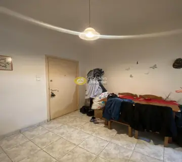 Apartment 50m<sup>2</sup> for sale photo 20