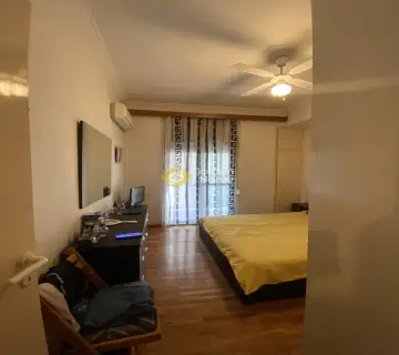 Apartment 50m<sup>2</sup> for sale photo 14