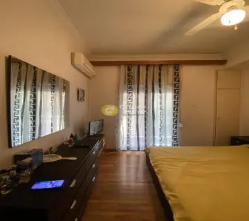 Apartment 50m<sup>2</sup> for sale photo 4
