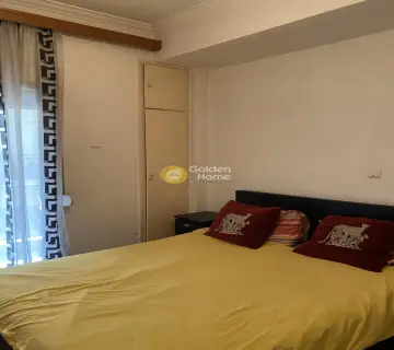 Apartment 50m<sup>2</sup> for sale photo 5