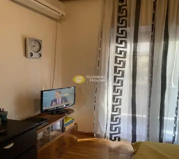Apartment 50m<sup>2</sup> for sale photo 16