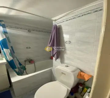 Apartment 50m<sup>2</sup> for sale photo 7